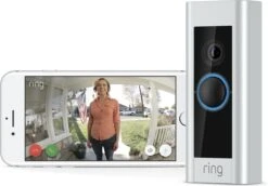 Ring Video Doorbell Pro Plug-In -Makita || Merkloos || Stanley Verkoopwinkel 1200x838 17