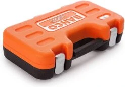 Bahco S330 Dopsleutelset 34-delig 12 Bahco S330 Dopsleutelset 34-delig -Makita || Merkloos || Stanley Verkoopwinkel 1200x838 7