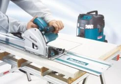 Makita SP6000J Invalzaag In Mbox - 1300w -Makita || Merkloos || Stanley Verkoopwinkel 1200x839 7