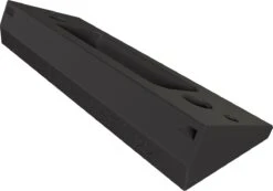 Umake // Ring Wired 22,5° Hoekbeugel // Zwart Kunststof // Inclusief Schroeven 6 Umake // Ring Wired 22,5° Hoekbeugel // Zwart Kunststof // Inclusief Schroeven -Makita || Merkloos || Stanley Verkoopwinkel 1200x840 13