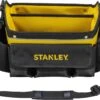 STANLEY STST1-70718 Open Gereedschapstas - 12''