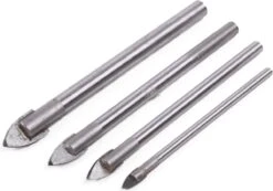 Benson Glasborenset - 4-delig 18 Benson Glasborenset - 4-delig -Makita || Merkloos || Stanley Verkoopwinkel 1200x840 6