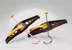 Rhino Safeclamp Ladderklem - 2 Stuks -Makita || Merkloos || Stanley Verkoopwinkel 1200x842 3