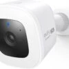 Eufy Spotlight IP-camera Pro - 2K