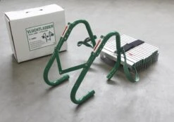 ATV 500.HSL5 Vluchtladder 5 Meter - Brandladder 11 ATV 500.HSL5 Vluchtladder 5 Meter - Brandladder -Makita || Merkloos || Stanley Verkoopwinkel 1200x846 1