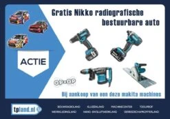 Makita HM0871C SDS-MAX Breekhamer In Koffer 230V 31 Makita HM0871C SDS-MAX Breekhamer In Koffer 230V -Makita || Merkloos || Stanley Verkoopwinkel 1200x846 5