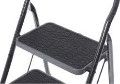 Altrex Cremato Huishoudtrap 3 Treden – Werkhoogte 2.70m -Makita || Merkloos || Stanley Verkoopwinkel 1200x847 1