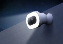 Imou Knight 4K - IP-camera - Camera Beveiliging - Floodlight -Makita || Merkloos || Stanley Verkoopwinkel 1200x847 10