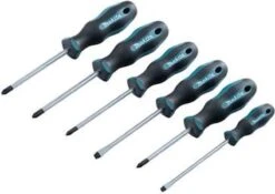 Makita E-10528 Schroevendraaierset 6-delig SL4 / SL5,5 / PH1 / PH2 / PZ1 / PZ2 7 Makita E-10528 Schroevendraaierset 6-delig SL4 / SL5,5 / PH1 / PH2 / PZ1 / PZ2 -Makita || Merkloos || Stanley Verkoopwinkel 1200x848 1