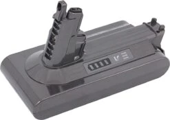 Merkloos Accu Voor O.a. Dyson V10, V10 Animal, V10 Absolute, V10 Total Clean -Makita || Merkloos || Stanley Verkoopwinkel 1200x848 5