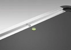 Hailo TP1- Platform Voor Trappen - Anti Slip - 90x57 Cm 36 Hailo TP1- Platform Voor Trappen - Anti Slip - 90x57 Cm -Makita || Merkloos || Stanley Verkoopwinkel 1200x849 1