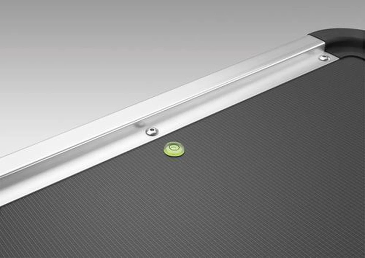 Hailo TP1- Platform Voor Trappen - Anti Slip - 90x57 Cm 17 Hailo TP1- Platform Voor Trappen - Anti Slip - 90x57 Cm - Afbeelding 17