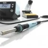 Weller WE 1010 (T0053298699) 1-Kanaals Digitaal Soldeerstation - 70W / 230V - 100°C - 450°C