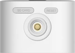 Imou Versa - IP-camera - Camera Beveiliging - Indoor En Outdoor (IP65) - Persoonsdetectie - Tweeweg Gesprek -Makita || Merkloos || Stanley Verkoopwinkel 1200x849 14