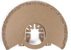 Zaagblad 85 Mm Multi-Tool Voor Steen En Tegels -Makita || Merkloos || Stanley Verkoopwinkel 1200x849 4