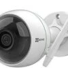 EZVIZ C3WN IP-beveiligingscamera Buiten 1920 X 1080 Pixels Plafond/muur