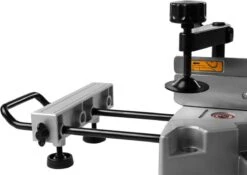 Makita LS0815FLN 230V Radiaal Afkortzaag - 1400W - 216 X 30mm -Makita || Merkloos || Stanley Verkoopwinkel 1200x851 19