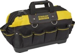 STANLEY FatMax 1-93-950 Gereedschapstas 18" 22 STANLEY FatMax 1-93-950 Gereedschapstas 18" -Makita || Merkloos || Stanley Verkoopwinkel 1200x851 4