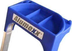 Alumexx Huishoudtrap 7 Treeds -Makita || Merkloos || Stanley Verkoopwinkel 1200x851 9