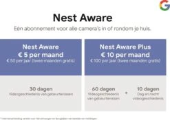 Google Nest Hello Videodeurbel - Bedraad -Makita || Merkloos || Stanley Verkoopwinkel 1200x852 14