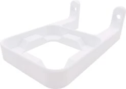 Eufy Homebase 2 Wandsteun / Muursteun / Adapter - Incl Bevestigingsmateriaal / 3 Jaar Garantie -Makita || Merkloos || Stanley Verkoopwinkel 1200x852 15