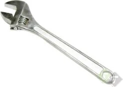 Benson Baco Verstelbare Moersleutel 6" - 15 Cm -Makita || Merkloos || Stanley Verkoopwinkel 1200x852 3