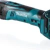 Makita 18V Li-Ion Multitool DTM50z Body - Losse Body (geleverd Zonder Accu En Lader)