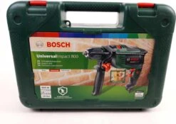 Bosch Universal Impact 800 Klopboormachine -Makita || Merkloos || Stanley Verkoopwinkel 1200x852 9