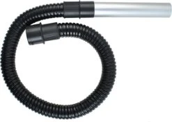 KAMINER - Heavy Duty Aszuiger - Kachel/BBQ Stofzuiger - Openhaard As Zuiger - Dubbel HEPA Filter - 1200W -Makita || Merkloos || Stanley Verkoopwinkel 1200x853 10