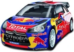 Makita HM0871C SDS-MAX Breekhamer In Koffer 230V 19 Makita HM0871C SDS-MAX Breekhamer In Koffer 230V -Makita || Merkloos || Stanley Verkoopwinkel 1200x853 5