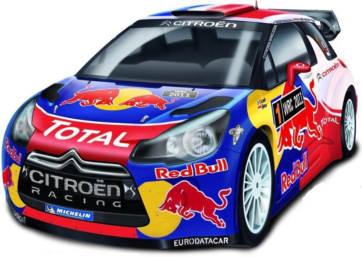 Makita HM0871C SDS-MAX Breekhamer In Koffer 230V 3 Makita HM0871C SDS-MAX Breekhamer In Koffer 230V - Afbeelding 3