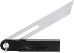 STANLEY H1225 Zweihaak - 200 Mm 7 STANLEY H1225 Zweihaak - 200 Mm -Makita || Merkloos || Stanley Verkoopwinkel 1200x854 1