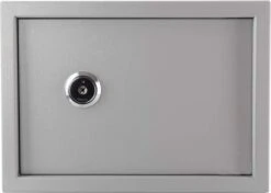 De Raat Protector Universal 2S Kluis – 25x35x25 Cm – Incl. Verankeringsmateriaal - 081070103 -Makita || Merkloos || Stanley Verkoopwinkel 1200x854 10