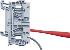 Wera KK VDE 60 - Schroevendraaierset - 1000V - 16-delig -Makita || Merkloos || Stanley Verkoopwinkel 1200x854 2