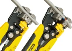 STANLEY FMHT0-96230 FatMax Automatische Striptang - Krimp-/isoleertang - 6 Tot 10 Mm2 -Makita || Merkloos || Stanley Verkoopwinkel 1200x855 12
