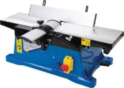 Silverline 1800 Watt Vlakbank -Makita || Merkloos || Stanley Verkoopwinkel 1200x855 13