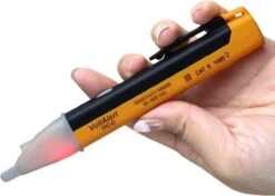 YUWO® Voltage Spanningszoeker – Voltstick – Spanningsdetector 18 YUWO® Voltage Spanningszoeker – Voltstick – Spanningsdetector -Makita || Merkloos || Stanley Verkoopwinkel 1200x855 7