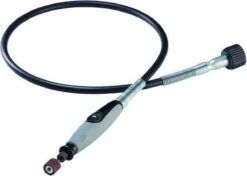 Dremel 225 Multitool Machine Accessoires - Flexibele As -Makita || Merkloos || Stanley Verkoopwinkel 1200x857 10