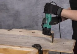 VONROC Multitool – Oscillerend – 300W – Incl. Accessoires & Opbergtas 17 VONROC Multitool – Oscillerend – 300W – Incl. Accessoires & Opbergtas -Makita || Merkloos || Stanley Verkoopwinkel 1200x857 11