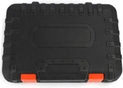 Benson Torx - Bit - & Doppen Set - 30 Delig -Makita || Merkloos || Stanley Verkoopwinkel 1200x857 6