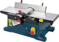 Silverline 1800 Watt Vlakbank -Makita || Merkloos || Stanley Verkoopwinkel 1200x857 7