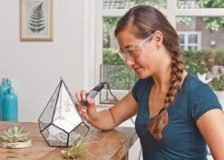 Dremel Stylo+ Multitool - 9W - Incl. 15 Accessoires -Makita || Merkloos || Stanley Verkoopwinkel 1200x860 12