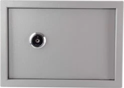 De Raat Protector Universal 2S Kluis – 25x35x25 Cm – Incl. Verankeringsmateriaal - 081070103 -Makita || Merkloos || Stanley Verkoopwinkel 1200x861 18