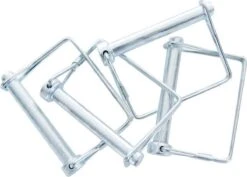 Kamersteiger EVO 75x190 3 Meter Werkhoogte -Makita || Merkloos || Stanley Verkoopwinkel 1200x861