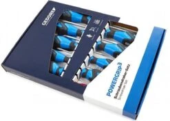 Gedore 2150-2160 Schroevendraaierset 10-delig -Makita || Merkloos || Stanley Verkoopwinkel 1200x862 2