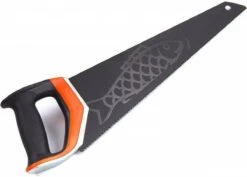 Bahco Handzaag Met Rubberinleg In Grip. Dubbel Getand 22 Hardpoint -Makita || Merkloos || Stanley Verkoopwinkel 1200x862 4