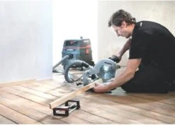 Metabo KS216M Afkortzaag - 1350 W - Ø 216 Mm -Makita || Merkloos || Stanley Verkoopwinkel 1200x862 6