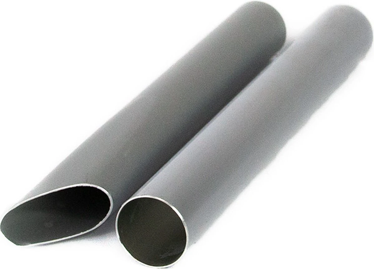 Stenda Aszuiger - Limpar Premium 1200 Watt - Incl. Accessoires - Incl. Blaasfunctie En Vervangbaar Hepa Filter - Mat Zwart - BBQ - Open Haard - Pelletkachel - 3,5 Mtr Kabel 12 Stenda Aszuiger - Limpar Premium 1200 Watt - Incl. Accessoires - Incl. Blaasfunctie En Vervangbaar Hepa Filter - Mat Zwart - BBQ - Open Haard - Pelletkachel - 3,5 Mtr Kabel - Afbeelding 12