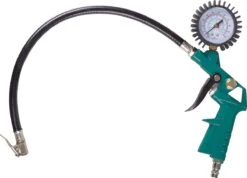 VONROC Draagbare Compressor – 1100W – 8 Bar – Olievrij – 180 L/m – Incl. 11 Accessoires -Makita || Merkloos || Stanley Verkoopwinkel 1200x863 4