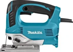Makita JV0600K Decoupeerzaag - 650 Watt 5 Makita JV0600K Decoupeerzaag - 650 Watt -Makita || Merkloos || Stanley Verkoopwinkel 1200x864 13